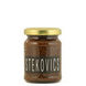 Tapenade I