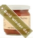 Tomatenchutney