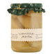 Vanille-Äpfel