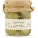 Grüne Tomaten