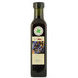 Rotwein Essig