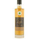 Pannonia Blend