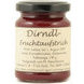 Dirndl-Fruchtaufstrich