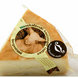 Schafkäse geräuchert