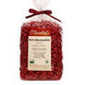 Rote Rüben Nudeln