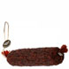 Dauerwurst klein