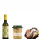 Geschenkpaket SEDURRA
