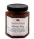 Tomatenchutney