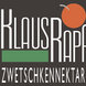Zwetschkennektar
