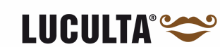 LUCULTA ®